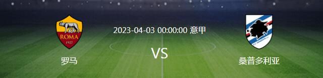 想要朋友的女人